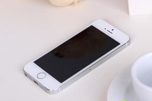 22年公认的好手机有哪些,1千5左右最值得入手的手机