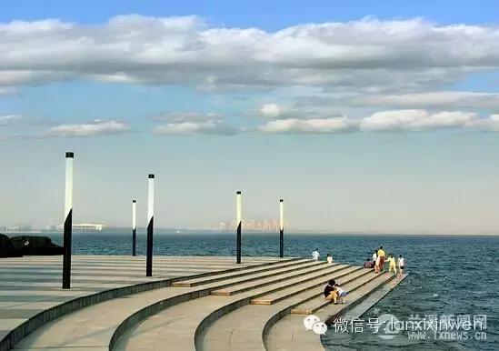 兰溪文旅风景区在哪里,兰溪全域旅游