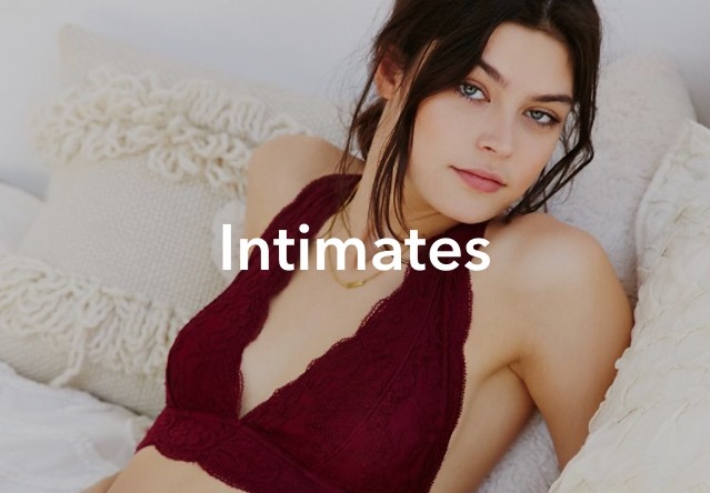 高街小众品牌推荐,十款小众品牌好物推荐