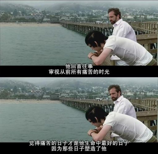 十大旅行必看电影,5部必看的旅行电影有哪些