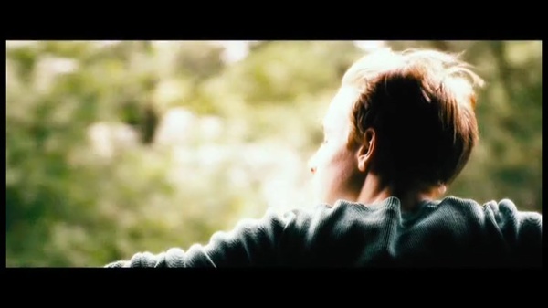 感化院德国版电影,感化院德国电影