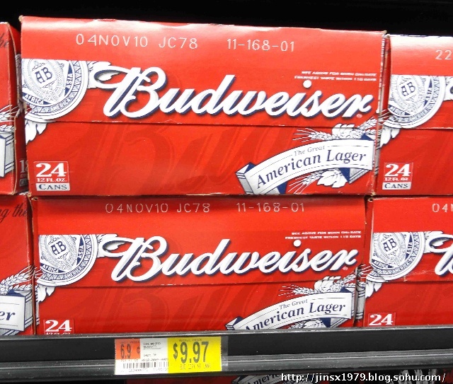 美国超市物价一览表超清,美国洛杉矶尔湾超市物价