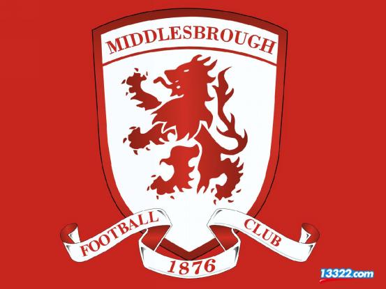 还记得这只球队吗？老英超迷可能还有印象曾经也是大牌云集