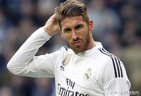 足球运动员做什么工作,足球运动员最重要的是什么