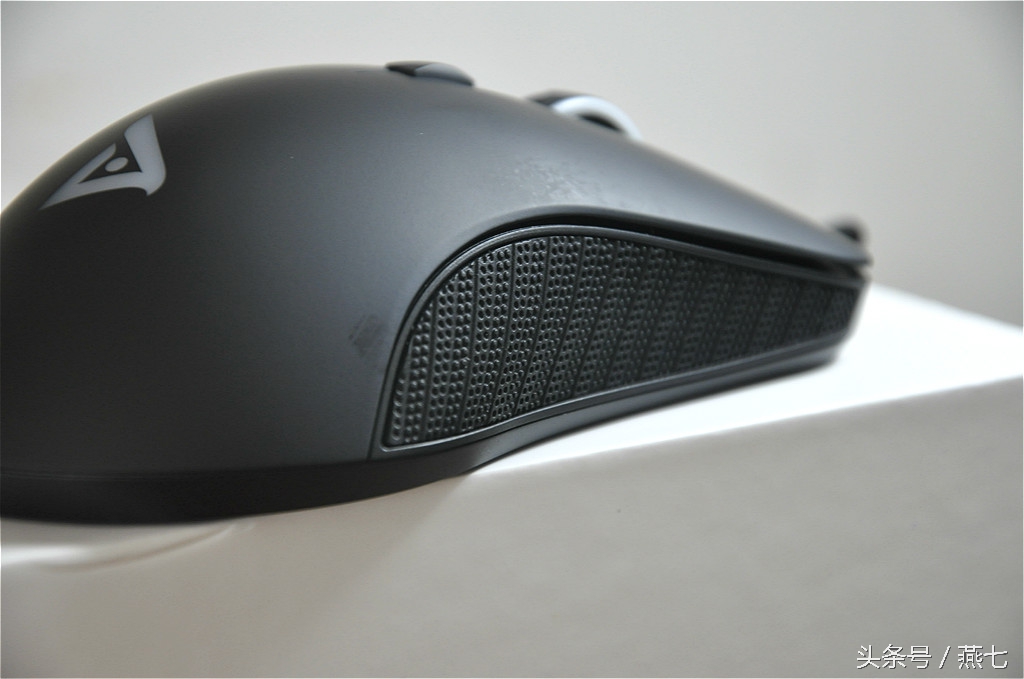 钛度tsg608pro鼠标评测,钛度tsg201c鼠标怎么样