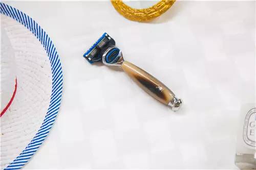 七夕最实用的礼物清单来啦,七夕礼物男女清单列表