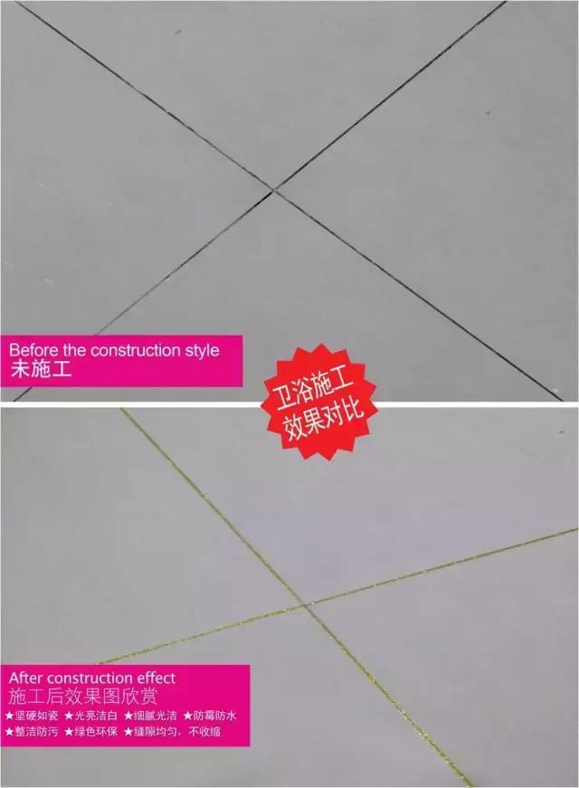 陶瓷价格贵和便宜区别,陶瓷值不值得购买