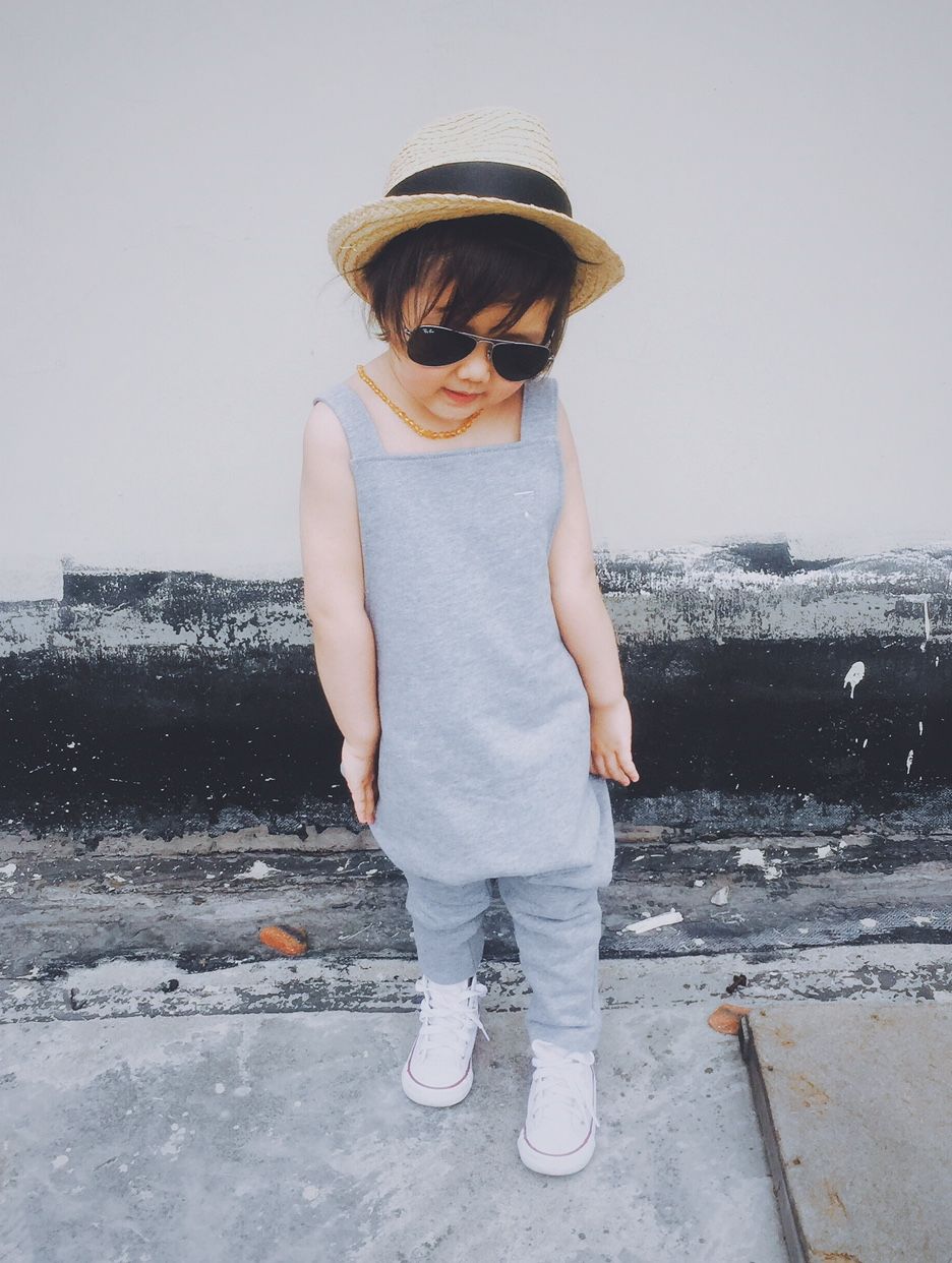 童装年底全场清仓,童装大清仓视频