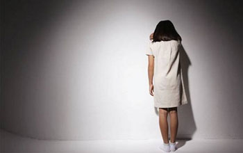 太原哪家医院看抑郁症比较好,太原看抑郁症哪家医院好