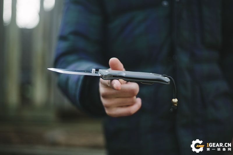 冷钢芬兰狼正品,冷钢芬兰狼