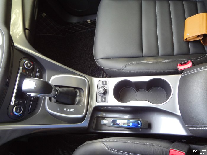 想买个1.5t翼虎不知道怎么样,1.5t福特翼虎能不能买