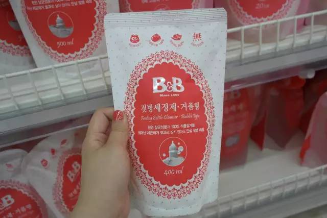 韩国进口乐天扁桃仁夹心巧克力,韩国进口乐天巧克力打糕派