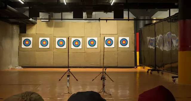 周末喝酒撸串,周末撸串喝啤酒约起来