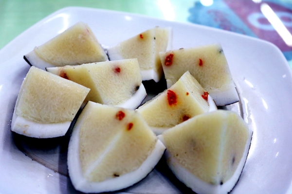 三亚我们的时光,三亚一起共度的时光