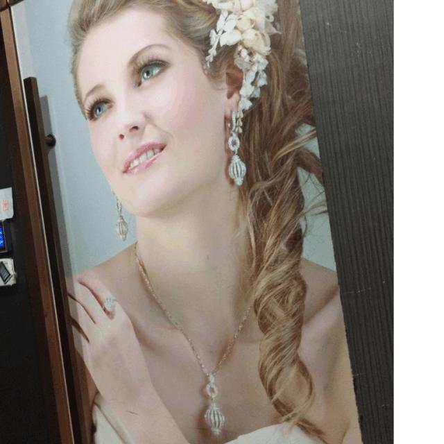 今天，我约了个少女带你玩香港