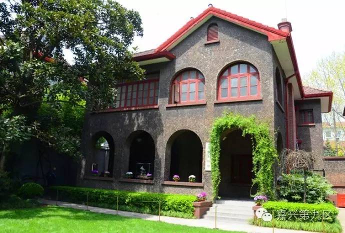 宁波出发高铁4-5小时能到哪里,宁波出发坐高铁三日游推荐