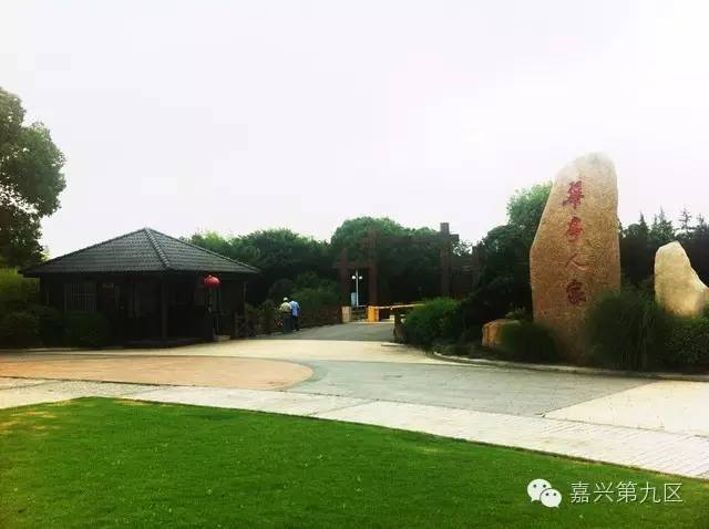 宁波出发高铁4-5小时能到哪里,宁波出发坐高铁三日游推荐