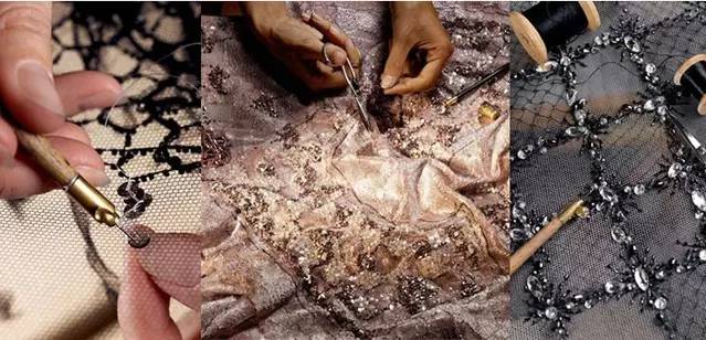 怎样判断一件衣服是否有质量问题,怎样判断一件衣服的质量好不好