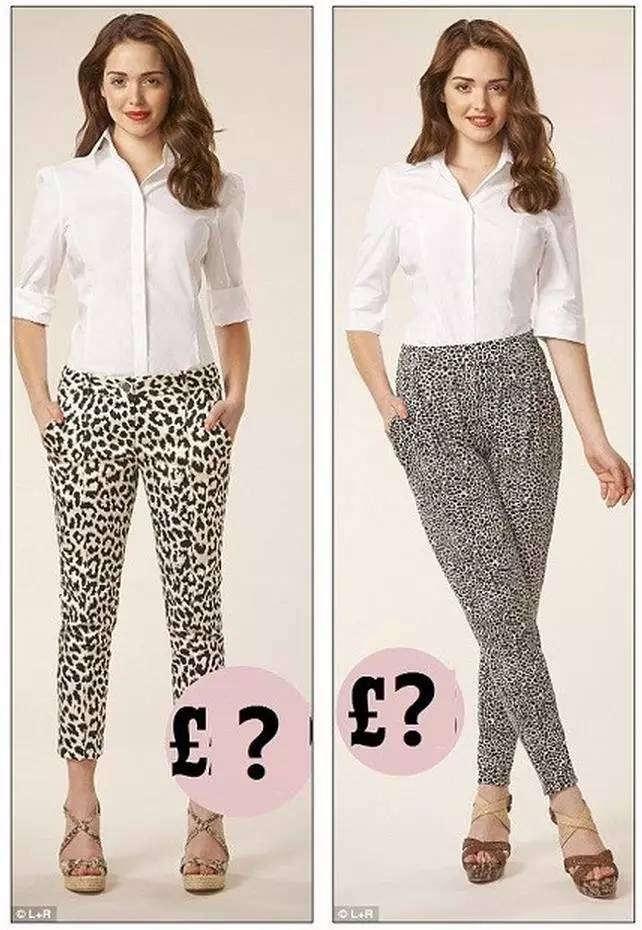 怎么判断一件衣服该不该留下来,怎样判断一件衣服值不值得买