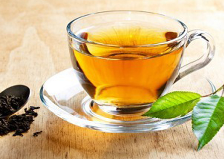 近视眼之痛,近视眼的痛苦人畜不分