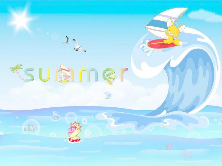 三伏天高温从哪天开始,高温三伏天该注意什么