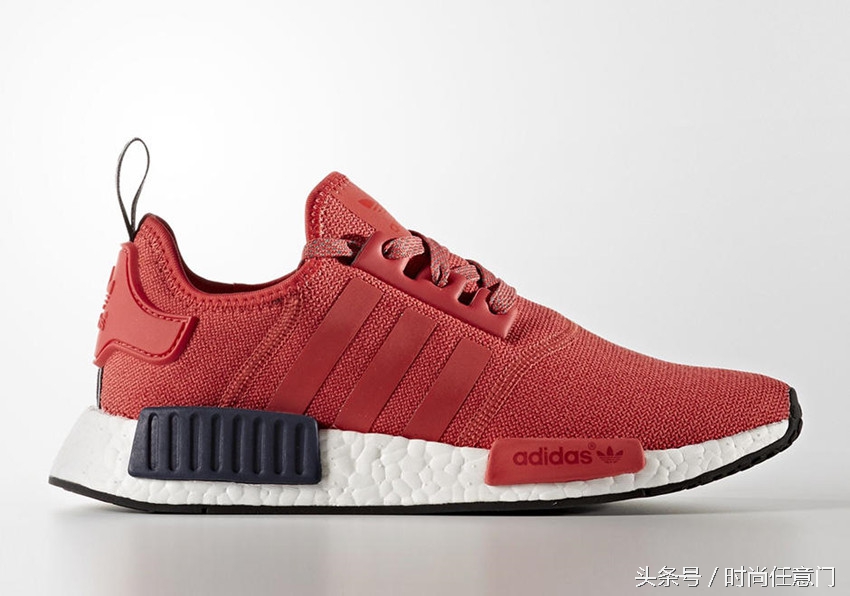 adidascrazy99元年,adidascrazy全系列