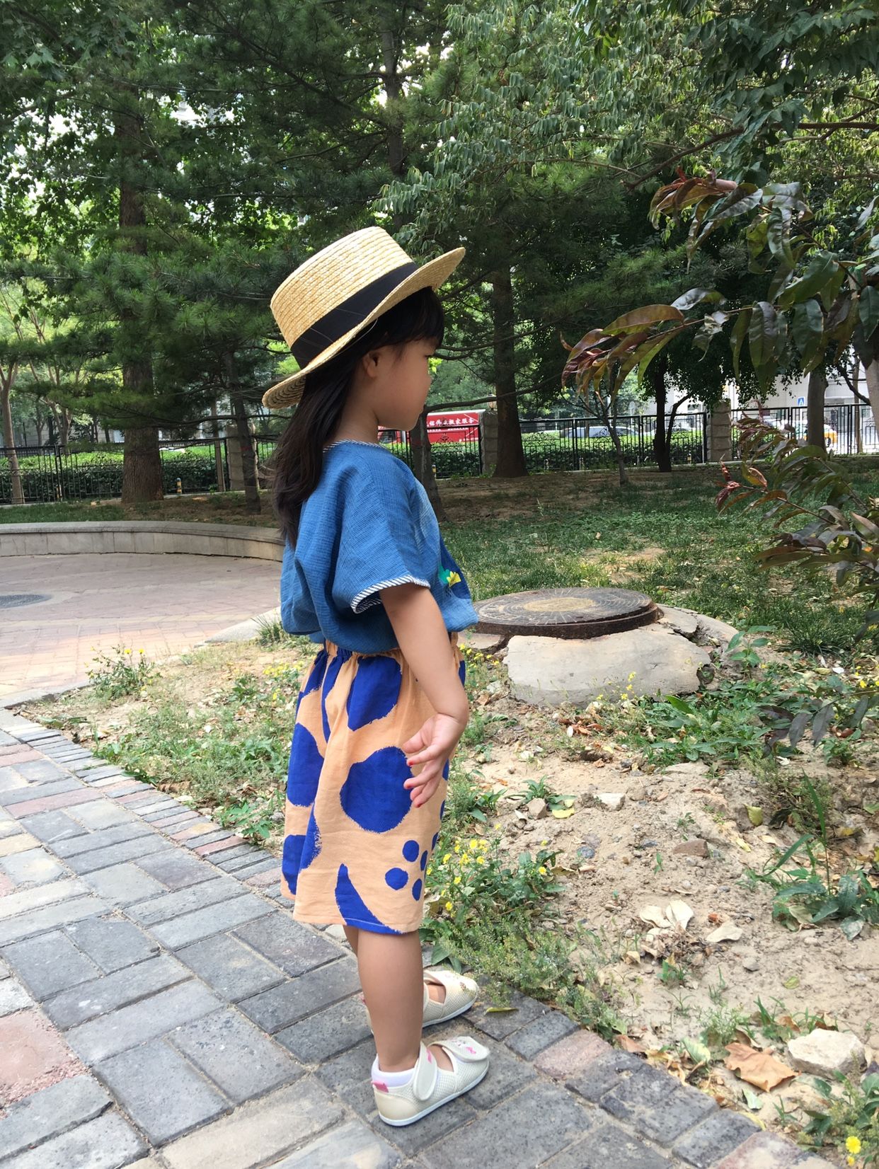 品牌童装清仓大放送,童装大清仓视频