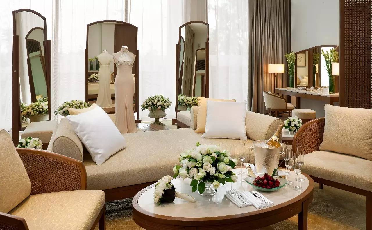 七夕特辑|七夕情人节的正确打开方式应该是这样的