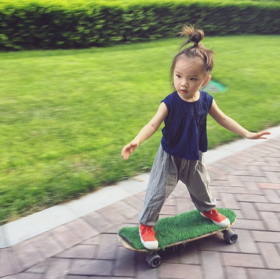 童装大清仓视频,童装全场大清仓