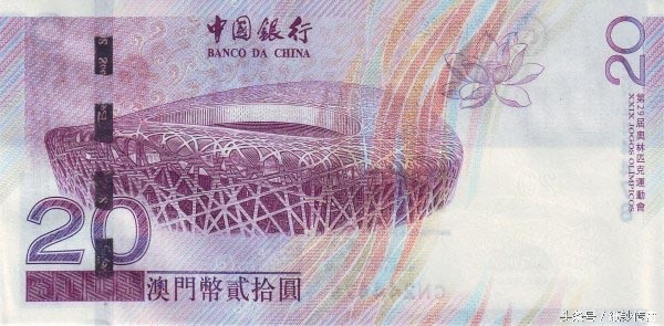 奥林匹克运动会的纪念币值多少钱,奥林匹克运动会纪念钞有什么用