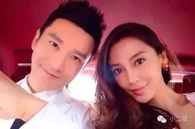 旅游拉杆箱方便吗,拉杆旅游箱哪里能维修