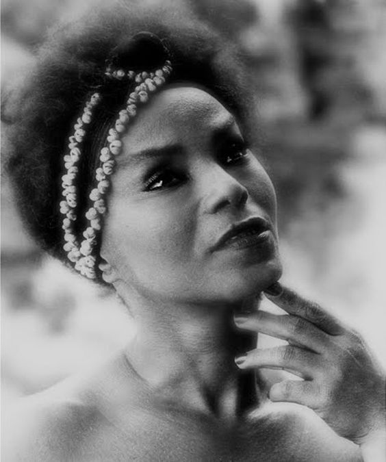 巴西顶级超模走秀,最贵超模走秀