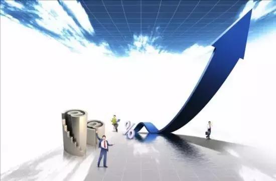 掘金逆袭背后隐情大揭秘,掘金的优势和缺点