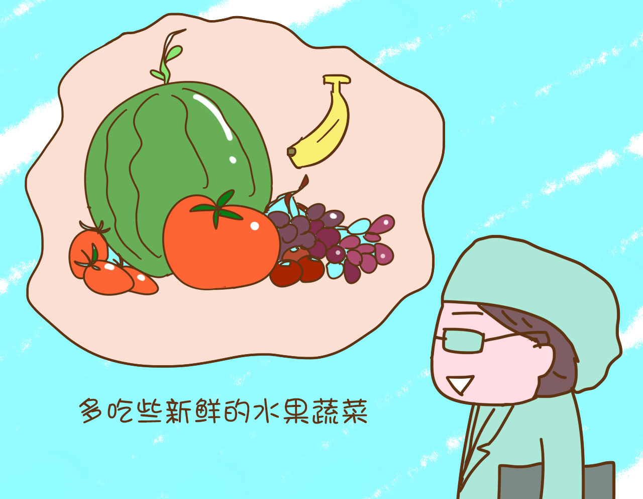 流产后就开始后悔还想马上怀孕,流产后很后悔想尽快怀孕