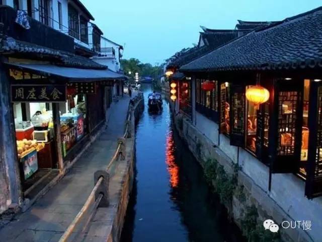 江苏穷富城市排名,江苏人均gdp最富的是哪个市