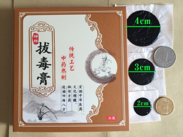 祛痘祛印产品推荐,真诚推荐祛痘产品