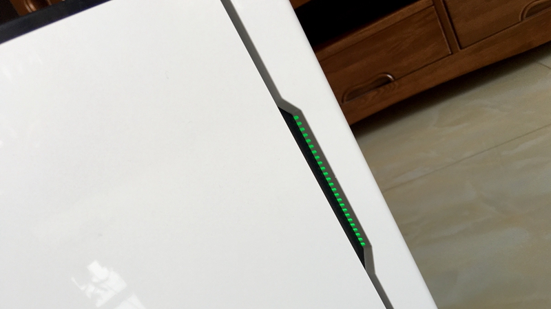 欧井除湿机如何拆开,抽湿机除湿机测评