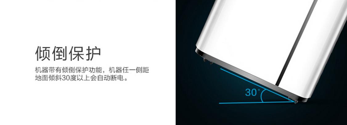 欧井除湿机如何拆开,抽湿机除湿机测评