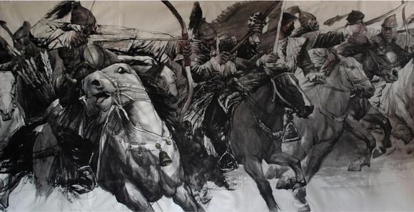 铁帽子王为什么被处死,反腐没有铁帽子王