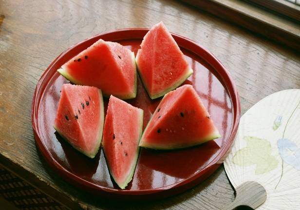 脂老虎减肥禁忌症,脂老虎减脂减肥