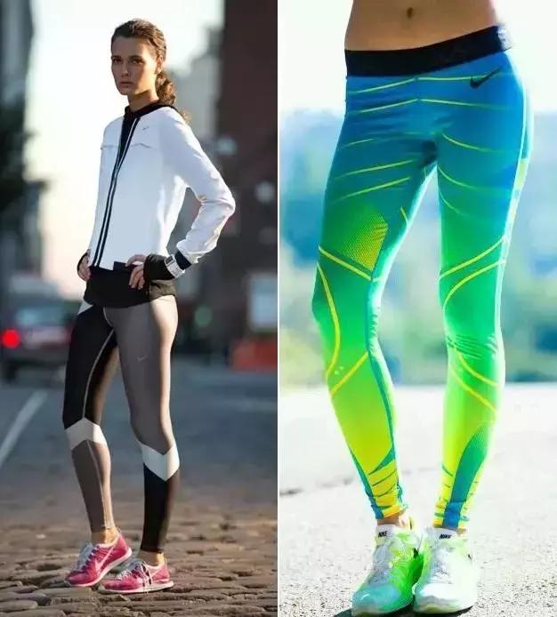 运动装备好干吗,健身运动装备有什么用呢