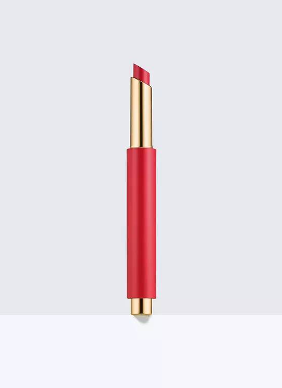 细管口红是什么鬼？！从CPB到CHANEL到TF今夏都在出！