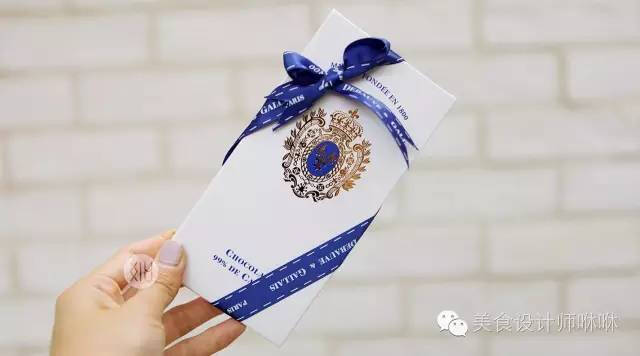 奇葩巧克力有哪些品种好吃,这些奇葩巧克力你吃过吗