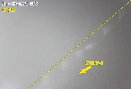 汽车镀晶详细操作流程,南通汽车镀晶哪家施工好