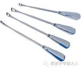 准妈产检生产都用过这些冰冷医疗仪器，看的心惊肉跳！