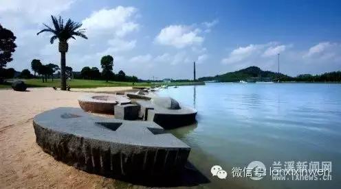 兰溪文旅风景区在哪里,兰溪全域旅游