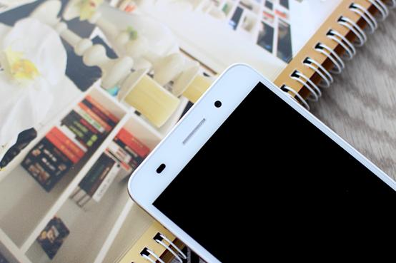 值得入手的荣耀畅玩手机,荣耀畅玩20手机性价比排行