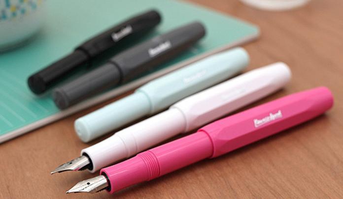 这10个小物件让你瞬间提升幸福感,这些小物件可以大大提升幸福感