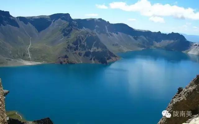 甘肃省第一美人是谁,陇南美女甘肃