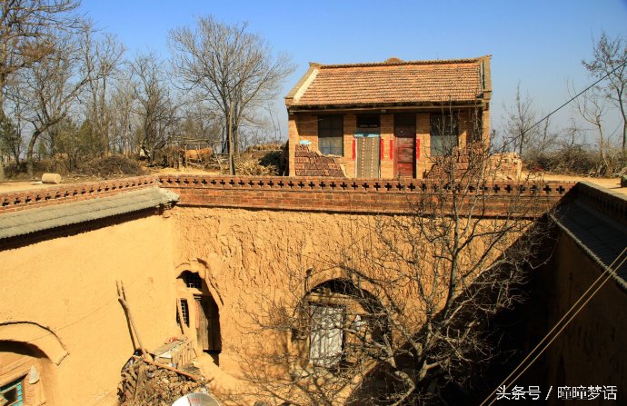 郑州航院发展前景怎么样,郑州航院在河南的地位